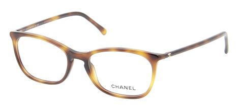 modele lunette de vue femme chanel|where to buy chanel eyeglasses.